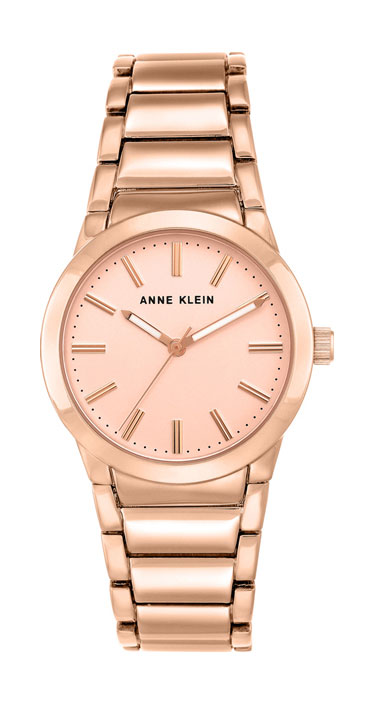 Часы Anne Klein Daily 2906RGRG